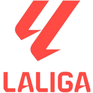 La Liga