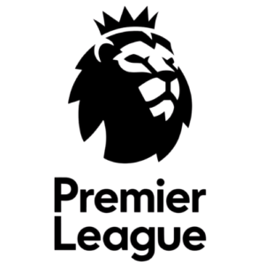 Premier