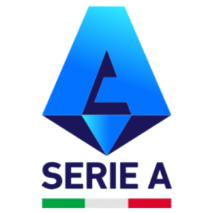 Serie A