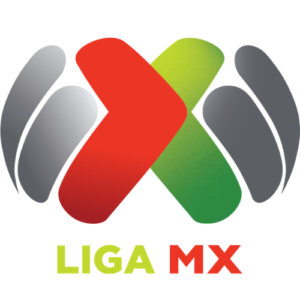 Liga MX