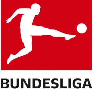 Bundesliga