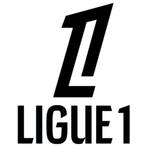ligue 1