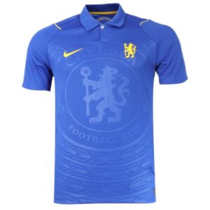 Jersey Chelsea local 26/27