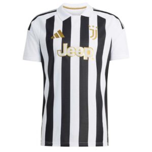 Jersey Juventus local 26/27
