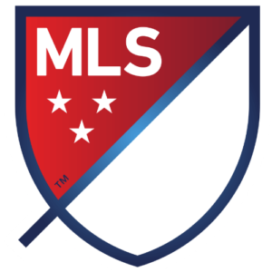 MLS