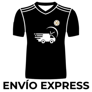 Envío Express